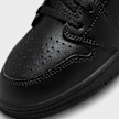 Jordan Air Jordan 1 Low (GS) noir 21091 7