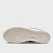 Nike Air Force 1 '07 LV8 blanc 21093 3
