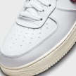 Nike Air Force 1 '07 LV8 weiß 21093 5