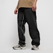 Carhartt WIP Simple Pant negro 21094 1