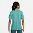 Nike Sportswear T-Shirt groen 21095 2