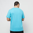 Nike Sportswear Swoosh Tee blau 21099 2