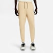 Nike Sportswear Tech Fleece Joggers bruin 21112 1