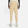 Nike Sportswear Tech Fleece Joggers bruin 21112 2