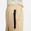 Nike Sportswear Tech Fleece Joggers bruin 21112 4
