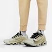 Nike Sportswear Tech Fleece Joggers bruin 21112 5