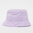 Champion Bucket Cap bež 21113 1