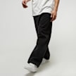 Carhartt WIP Brandon Pant schwarz 21116 1