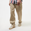 Carhartt WIP Salford Pant wielokolorowy 21117 1