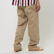 Carhartt WIP Salford Pant multicolor 21117 2