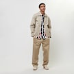 Carhartt WIP Salford Pant wielokolorowy 21117 5