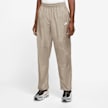 Nike Club Woven Cargo Pants bege 21118 1