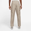 Nike Club Woven Cargo Pants bež 21118 2