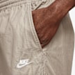 Nike Club Woven Cargo Pants bege 21118 3