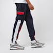 Nike Club Woven Cargo Pants bege 21118 4