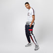 Nike Club Woven Cargo Pants bež 21118 5