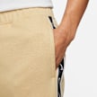 Nike Sportswear Repeat Fleece Cargo Pants beige 21125 3