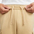 Nike Sportswear Repeat Fleece Cargo Pants beige 21125 5