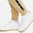 Nike Sportswear Repeat Fleece Cargo Pants beige 21125 6