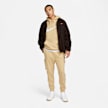 Nike Sportswear Repeat Fleece Cargo Pants beige 21125 7