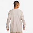 Nike   Sportswear Sports Utility Long-Sleeve T-Shirt brun 21127 2