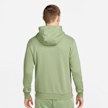 Nike Sportswear Club Fleece Hoodie zelena 21130 2