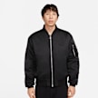 Nike Sportswear Air Bomber Jacket negro 21144 1