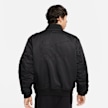 Nike Sportswear Air Bomber Jacket negro 21144 2