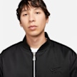Nike Sportswear Air Bomber Jacket negro 21144 3