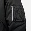 Nike Sportswear Air Bomber Jacket negro 21144 4