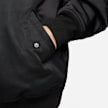 Nike Sportswear Air Bomber Jacket negro 21144 5