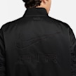 Nike Sportswear Air Bomber Jacket negro 21144 6