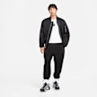Nike Sportswear Air Bomber Jacket negro 21144 7