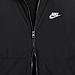 Nike   Therma-FIT Club Woven Insulated Vest negro 21145 4