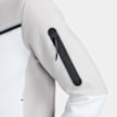 Nike Sportswear Tech Fleece Full-Zip Hoodie grau 21146 6