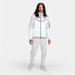 Nike Sportswear Tech Fleece Full-Zip Hoodie grau 21146 8