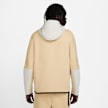 Nike Sportswear Tech Fleece Full-Zip Hoodie brązowy 21147 2
