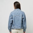 Levi's 90S Trucker plava 21154 2