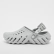 Crocs Echo Clog gris 21164 1