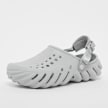 Crocs Echo Clog gris 21164 2