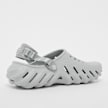 Crocs Echo Clog gris 21164 3