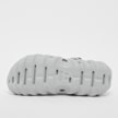Crocs Echo Clog gris 21164 4