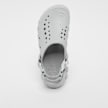 Crocs Echo Clog gris 21164 5