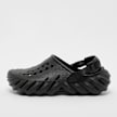 Crocs Echo Clog x Snipes zwart 21167 1