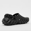 Crocs Echo Clog x Snipes zwart 21167 3
