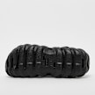 Crocs Echo Clog x Snipes zwart 21167 4
