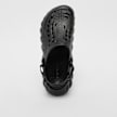 Crocs Echo Clog x Snipes zwart 21167 5