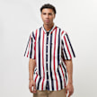 Carhartt WIP Short Sleeve Elcano Shirt multicolor 21172 1