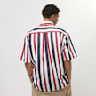 Carhartt WIP Short Sleeve Elcano Shirt multicolor 21172 2