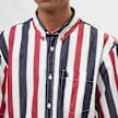 Carhartt WIP Short Sleeve Elcano Shirt multicolor 21172 3